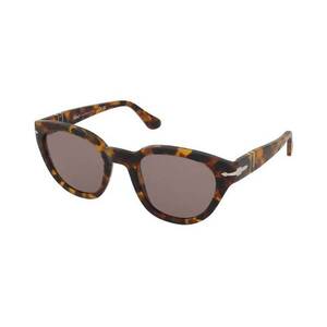 Napszemüveg Persol PO3379S 1052/53 kép