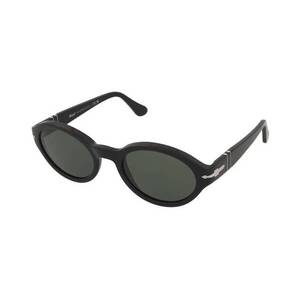 Napszemüveg Persol Loris PO3378S 95/31 kép