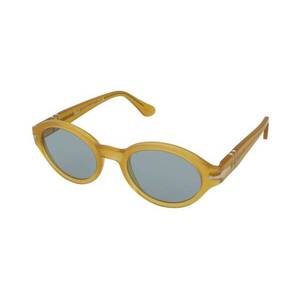 Napszemüveg Persol Loris PO3378S 204/56 kép