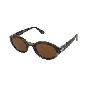 Napszemüveg Persol Loris PO3378S 1071/33 kép