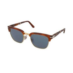 Napszemüveg Persol PO3375S 96/56 kép