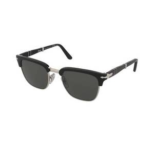 Napszemüveg Persol PO3375S 95/58 kép