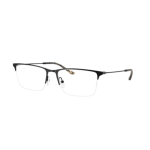 Szemüvegek Emporio Armani EA1171 3001 kép