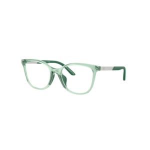 Szemüvegek Emporio Armani Kids EK3011U 6281 kép