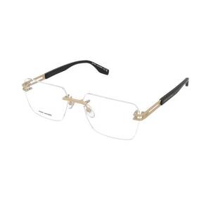 Szemüvegek Marc Jacobs Marc 841 RHL kép