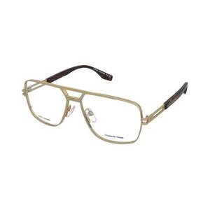 Szemüvegek Marc Jacobs Marc 838 J5G kép