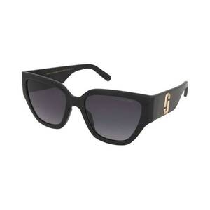 Napszemüveg Marc Jacobs Marc 724/S 807/9O kép