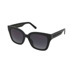 Napszemüveg Marc Jacobs Marc 658/S 807/9O kép