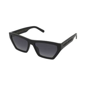 Napszemüveg Marc Jacobs Marc 657/S 807/9O kép