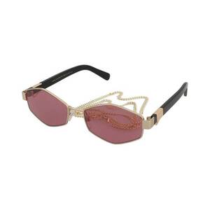 Napszemüveg Marc Jacobs Marc 496/S Y11/VC kép
