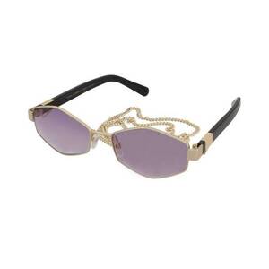 Napszemüveg Marc Jacobs Marc 496/S S9E/DG kép