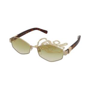 Napszemüveg Marc Jacobs Marc 496/S LPE/06 kép
