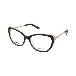 Szemüvegek Love Moschino MOL653 SZE kép