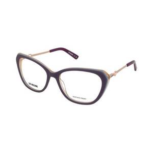 Szemüvegek Love Moschino MOL653 6WY kép