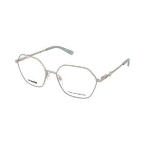 Szemüvegek Love Moschino MOL650 010 kép
