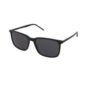 Napszemüveg Hugo Boss HG 1344/S 807/IR kép