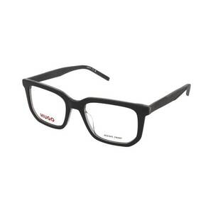 Szemüvegek Hugo Boss HG 1340/G CBL kép