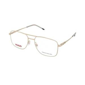 Szemüvegek Hugo Boss HG 1322 J5G kép