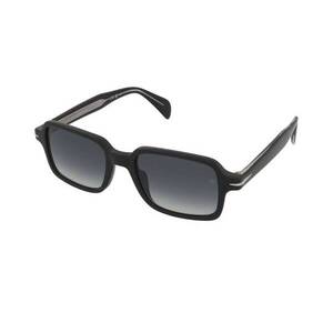 Napszemüveg David Beckham DB 1179/S 807/08 kép