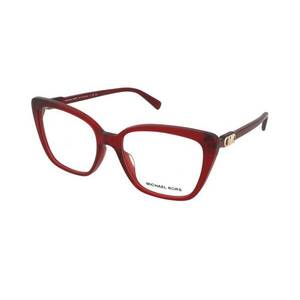 Dioptriás szemüvegek Michael Kors Avila MK4110U 3955 kép