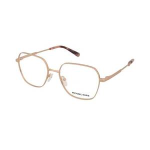 Dioptriás szemüvegek Michael Kors Avignon MK3071 1108 kép