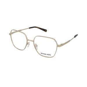 Dioptriás szemüvegek Michael Kors Avignon MK3071 1014 kép