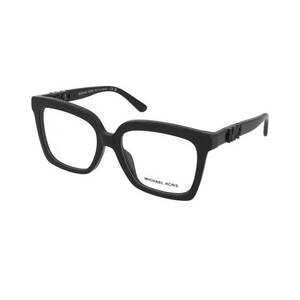 Dioptriás szemüvegek Michael Kors Nassau MK4119U 3005 kép