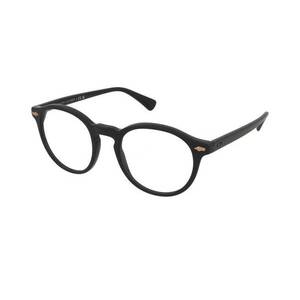 Dioptriás szemüvegek Polo Ralph Lauren PH4218 5001/87 kép
