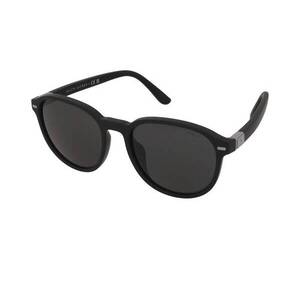 Napszemüvegek Polo Ralph Lauren PH4207U 5624/87 kép
