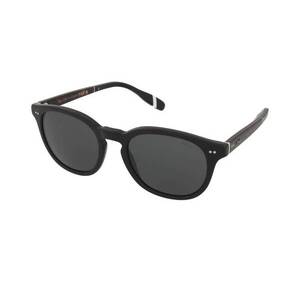 Napszemüvegek Polo Ralph Lauren PH4206 500187 kép