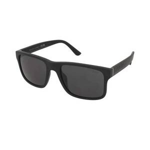Napszemüvegek Polo Ralph Lauren PH4195U 5001/87 kép
