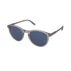 Napszemüvegek Polo Ralph Lauren PH4110 5413/80 kép