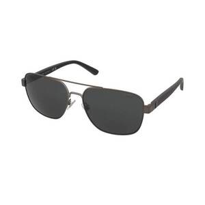 Napszemüvegek Polo Ralph Lauren PH3154 9050/87 kép