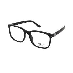 Dioptriás szemüvegek Polo Ralph Lauren PH2271U 5001 kép