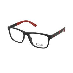 Dioptriás szemüvegek Polo Ralph Lauren PH2257U 5001 kép