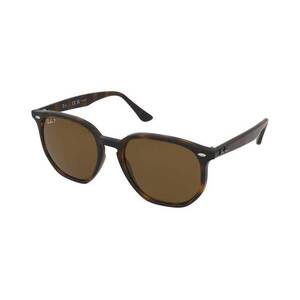 Napszemüveg Ray-Ban RB4306 710/83 kép