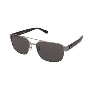 Napszemüveg Ray-Ban RB3751 004/B1 kép