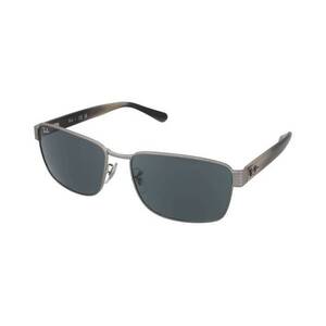 Napszemüveg Ray-Ban RB3750 004/R5 kép