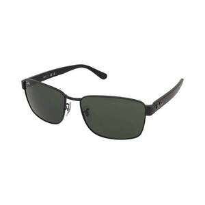 Napszemüveg Ray-Ban RB3750 002/31 kép