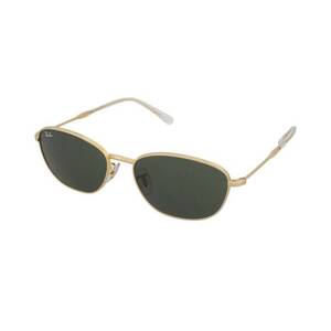 Napszemüveg Ray-Ban RB3749 001/31 kép