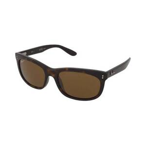 Napszemüveg Ray-Ban Balorette RB2389 902/57 kép