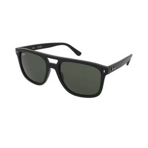 Napszemüveg Ray-Ban RB2213 901/31 kép