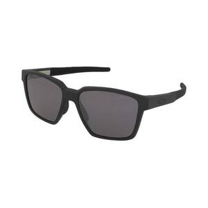 Napszemüveg Oakley Actuator SQ OO9430 943001 kép