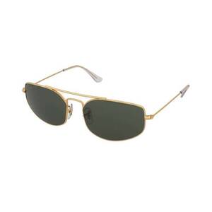 Napszemüveg Ray-Ban Explorer 5 RB3845 9196/31 kép