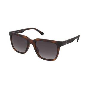 Napszemüveg Police Beyond Lite 6 SPLN34M 0878 kép