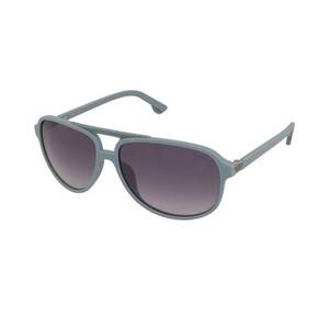 Napszemüveg Police Lapis 1 SPL962 7H1X kép