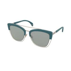 Napszemüveg Police Sparkle 6 SPL618 579X kép