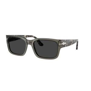 Napszemüvegek Persol PO3315S 121948 kép