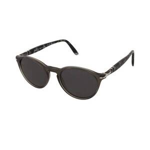 Napszemüvegek Persol PO3092SM 1219/48 kép