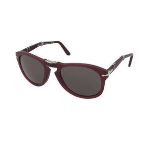 Napszemüvegek Persol Folding PO0714 1216/B1 kép